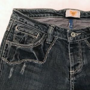 Antik Denim size 28